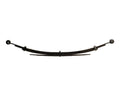 Ford F250, 350 and 450 Super Duty Pickup / 2008-22 / Rear - 2008-16 Heavy Duty Leaf Spring (4,100 lbs capacity)