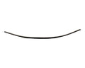 Ford F250, 350 and 450 Super Duty Pickup / 2008-22 / Rear - 2008-16 / Helpers Taper Leaf Spring (675 lbs capacity)