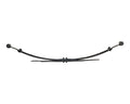 Ford F150 Rear Leaf Spring (2009-2014)- (1,500 Lbs)