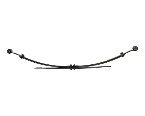 Ford F150 Rear Leaf Spring (2009-2014)- (1,500 Lbs)