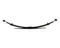 Ford F150 Rear Leaf Spring (2009-2014)- (1,900 Lbs)
