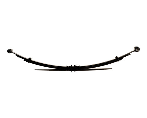 Ford F150 Rear Leaf Spring (2009-2014)- (1,900 Lbs)