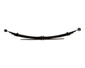 Ford F150 Rear Heavy Duty Leaf Spring (2009-2014)- (2,500 Lbs)