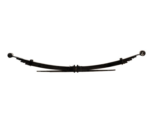 Ford F150 Rear Heavy Duty Leaf Spring (2009-2014)- (2,500 Lbs)
