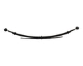 Ford F250, 350 and 450 Super Duty Pickup / 2008-22 / Rear - 2008-16 Leaf Spring (2,700 lbs capacity)