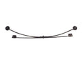 Ford Transit Connect All Taper Spring (1,250 lbs capacity)