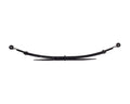 Ford F250, 350 and 450 Super Duty Pickup / 2008-22 / Rear - 2008-16 Leaf Spring (2,700 lbs capacity)