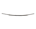 Ford F250, 350 and 450 Super Duty Pickup / 2008-22 / Rear - 2008-16 / Helpers Taper Leaf Spring (600 lbs capacity)