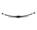 Ford F250, 350 and 450 Super Duty Pickup / 2008-22 / Rear - 2008-16 Leaf Spring (2,700 lbs capacity)