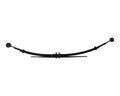 Ford F150 Rear Leaf Spring (2015-2020) - (1,900 Lbs)