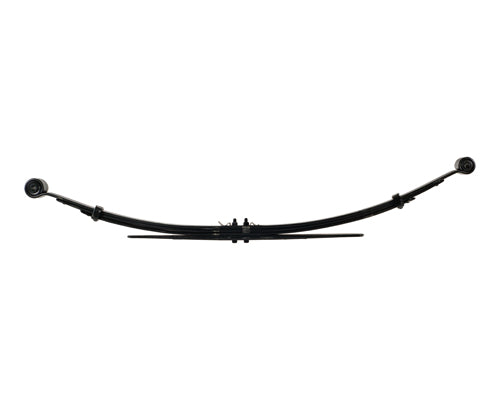 Ford F150 Rear Leaf Spring (2015-2020) - (1,900 Lbs)