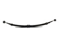 Ford F150 Rear Heavy Duty Leaf Spring (2015-2020)- (2,500 Lbs)