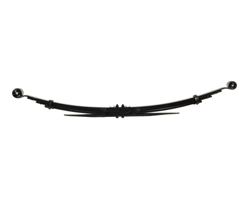 Ford F150 Rear Heavy Duty Leaf Spring (2015-2020)- (2,500 Lbs)