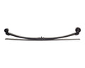 Ford Transit - All Taper Leaf Spring (3,200 - 3,600 lbs capacity)