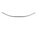 Ford F250, 350, 450, 550 and 600 Super Duty Chassis Cab / 1999-22 / Rear - 2017-22 / F450SD, F550SD, F600SD / Helpers Taper Spring (675 lbs capacity)