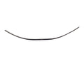 Ford F250, 350, 450, 550 and 600 Super Duty Chassis Cab / 1999-22 / Rear - 2017-22 / F450SD, F550SD, F600SD / Helpers Taper Spring (675 lbs capacity)