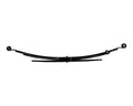 Ford F250, 350 and 450 Super Duty Pickup / 2008-22 / Rear - 2017-22 Leaf Spring (4,415 lbs capacity)