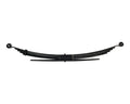Ford F250, 350 and 450 Super Duty Pickup / 2008-22 / Rear - 2017-22 Heavy Duty Leaf Spring (5,325 lbs capacity)