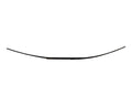 Ford F250, 350 and 450 Super Duty Pickup / 2008-22 / Rear - 2017-22 / Helpers Taper Leaf Spring (675 lbs capacity)