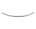 Ford F250, 350, 450, 550 and 600 Super Duty Chassis Cab / 1999-22 / Rear - 2017-22 / F250SD, F350SD / Helpers Taper Leaf Spring (600 lbs capacity)