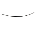 Ford F250, 350 and 450 Super Duty Pickup / 2008-22 / Rear - 2017-22 / Helpers Taper Leaf Spring (560 lbs capacity)