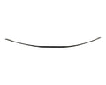 Ford F250, 350 and 450 Super Duty Pickup / 2008-22 / Rear - 2017-22 / Helpers Taper Leaf Spring (450 lbs capacity)