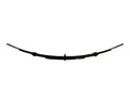 Ford Pickup / 1961-72 / Helpers - F350 Leaf Spring (800 lbs capacity)