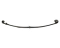 Ford F250, F350, F450, F550 (Front Leaf Spring)