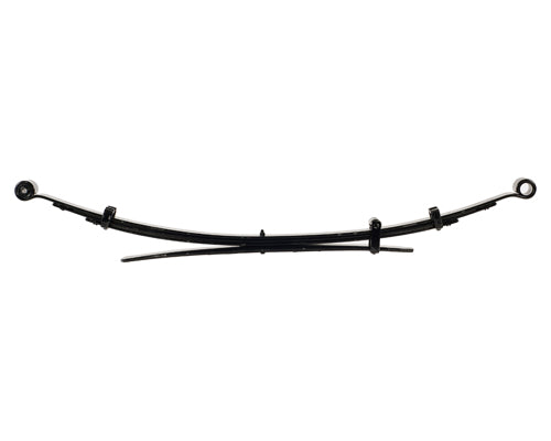 Nissan Frontier Rear Leaf Spring (2005-2021)