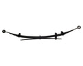 Nissan Frontier Rear Heavy Duty Leaf Spring (2005-2021)