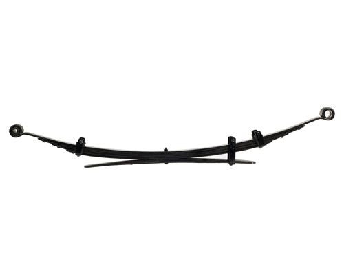 Nissan Frontier Rear Heavy Duty Leaf Spring (2005-2021)