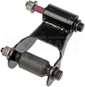 Ford Leaf Spring Shackle (722-019)