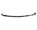 Toyota 4 Runner - Front / Pickup / Front Leaf Spring