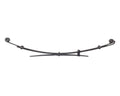 Toyota Tacoma/ Pre-Runner- Rear Leaf Spring (2005-2022)