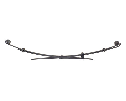 Toyota Tacoma/ Pre-Runner- Rear Leaf Spring (2005-2022)
