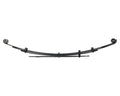 Toyota Tacoma- Rear Heavy Duty Leaf Spring (2005-2022)