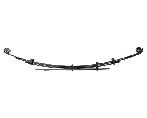 Toyota Tacoma- Rear Heavy Duty Leaf Spring (2005-2022)