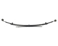 Toyota Tundra- Rear Leaf Spring (2007-2021)