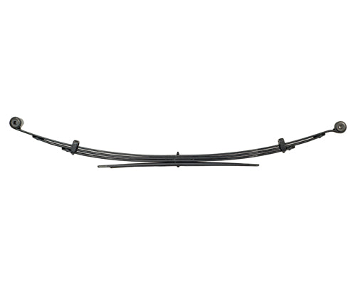 Toyota Tundra- Rear Leaf Spring (2007-2021)