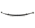 Toyota Tundra- Rear Heavy Duty Leaf Spring (2007-2021)