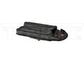 Crankcase Ventilation Filter (904-418)