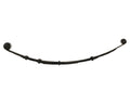 Jeep Cherokee - 1984-01 Leaf Spring (655 lbs capacity)