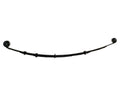 Jeep Cherokee - 1984-01 Leaf Spring (700 lbs capacity)