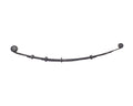 Jeep Cherokee - 1984-01 Leaf Spring (745 lbs capacity)