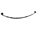 Jeep Cherokee - 1984-01 Leaf Spring (745 lbs capacity)