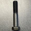 9/16 X 3 Course THREAD GRADE 8 BOLT 2 PACK