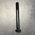 1/2 X 4 1/2 Course Thread Grade 8 Bolt  2 pack