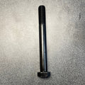 1/2 X 5 Course Thread Grade 8 Bolt  2 pack
