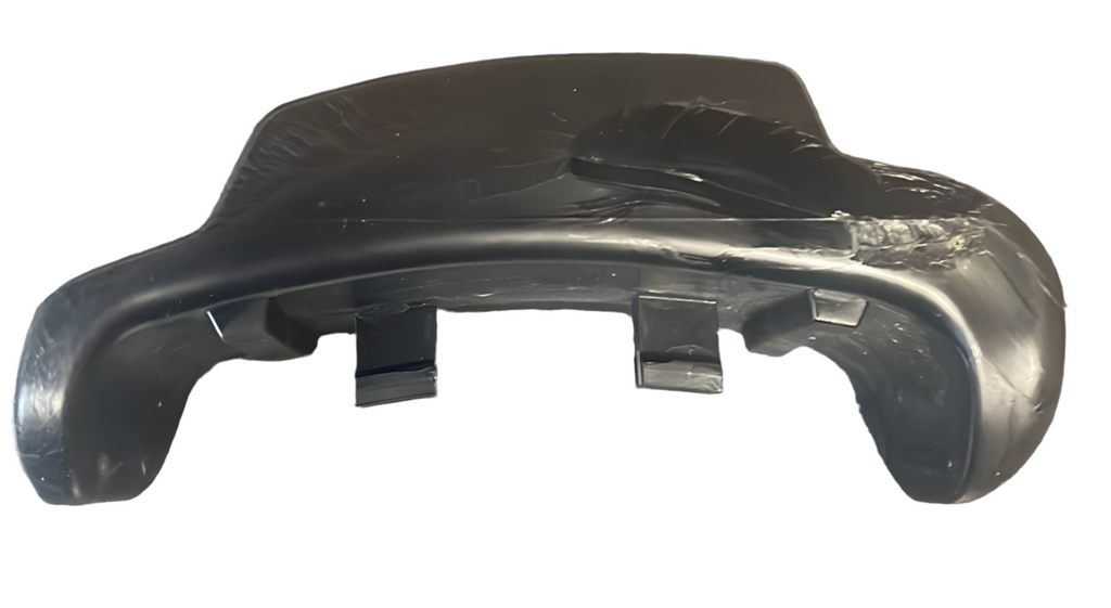 Freightliner Wear Pad (3 inch Wide Spring) | MFL43