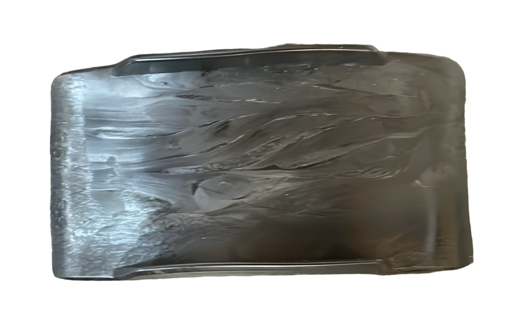 Freightliner Wear Pad (3 inch Wide Spring) | MFL43